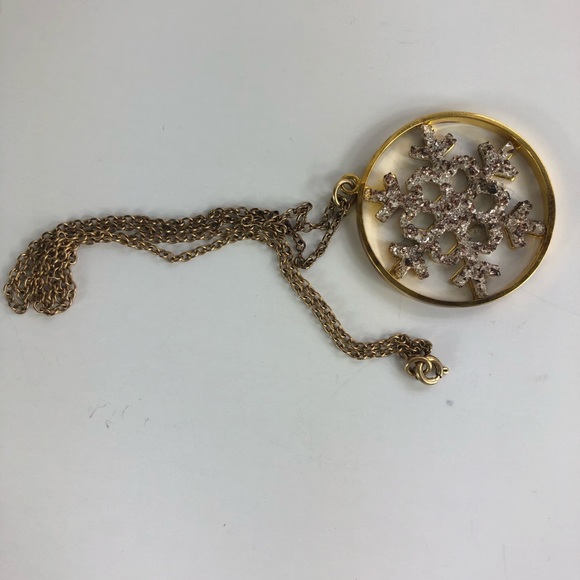 Necklace for women - Picture 7 of 10